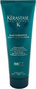 Picture of KERASTASE RESISTANCE BAIN THERAPISTE